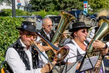 21.09.2025 Kirchweihfest